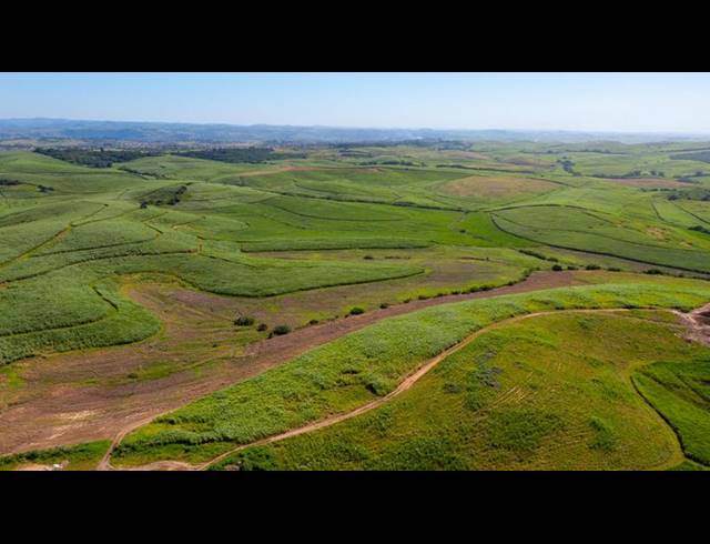 FARM FOR SALE IN BALLITO BAY